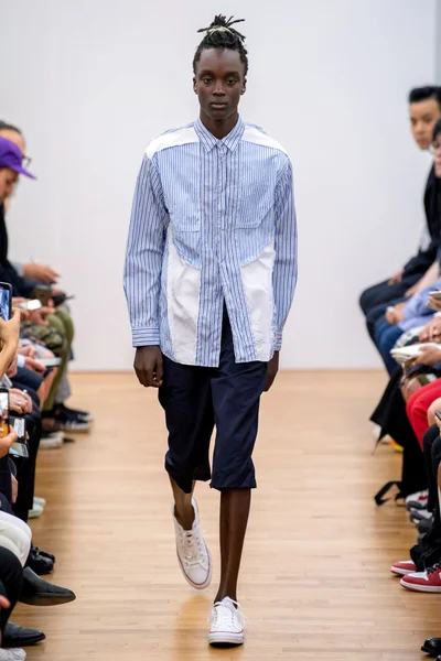 Look 27